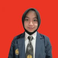 Larisa Alya Tertiathaya