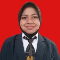 Jasmine Mariska Putri