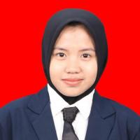 Aqilah Sahwa Nafisah