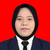 Aulia Rizky Rahma Az-Zahra