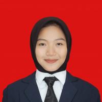 Intan Zahwatus Sa'adah