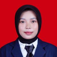 Natasya Mutiara Cahyani