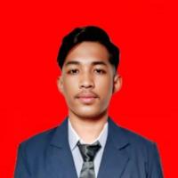 Moh. Syuaibah Robiuzani