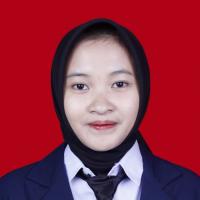 Asri Nurhayati Hakim