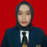 Winedharingtyas Rahma Thaliba