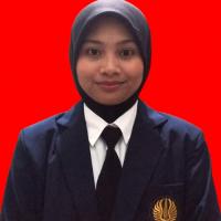 Saskya Putri Handayani