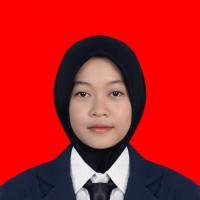 Anisa Kurniasari