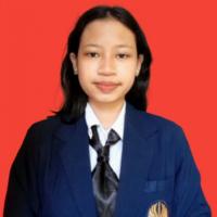 Sangvine Joyce Viona