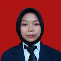 Geananda Tyas Herimurti