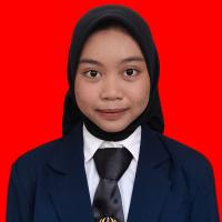Az-Zahra Aulia Intan Firdaus