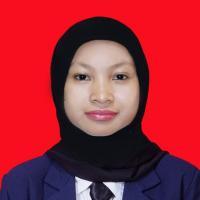 Nur Hidayatul Mufida