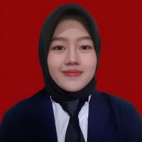 Belicha Austin Widyaputri