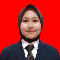 Maylani Kusuma Wardani