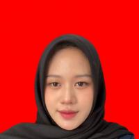 Fellisia Putri Primadiani