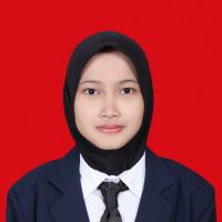 Nur Faizatul Maghfiroh
