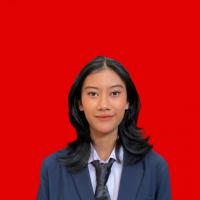 Kadek Wulan Widita Gayatri