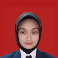 Devina Nur Aliffia