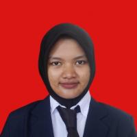 Sabrina Azzahra Wahyudi