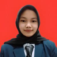 Seffy Apriliya Ariyanti Putri