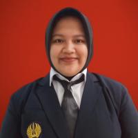 Nur Ilman Nafilatul Izzah
