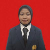 Anggun Faradhyta Azkiya