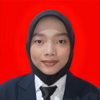 Bunga Cahya Ramadhani
