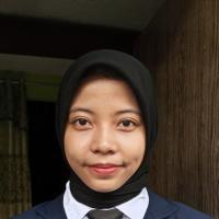Intan Aulia Nur Fadhiilah