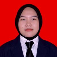 Nailah Zahra Sabrina Kusuma