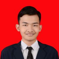 Muhammad Khresna Bijak