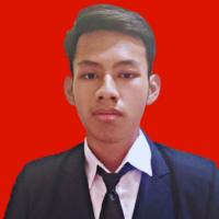 Dhani Aprianto Maulana