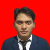 Febrian Ferdy Soetomo