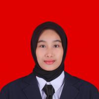 Aliifah Julieta'anbar