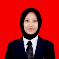 Sofia Marisa Larasati