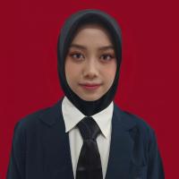 Nabilah Naafi Syaharani