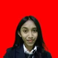 Agnes Maria Dwi Yani Kari