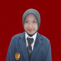 Nabila Nur Salshabilla