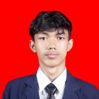 Regan Arnawama Satya