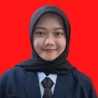 Rizka Media Nur Jannah