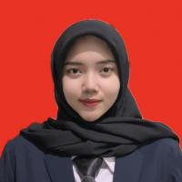 Eva Agustin Eka Putri