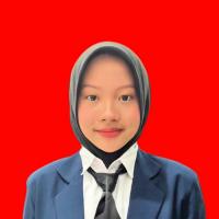 Nadya Alifa Sumawardhana