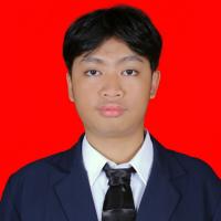 Zhafil Priagung Putra Dewa