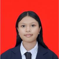 Dhea Yosephin Sipayung