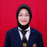 Keisya Safinka Jasmine