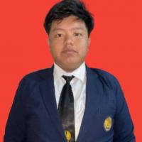 Khaka Akhmadzy Rezkyazhril