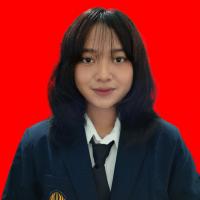 Octa Maria Christanti