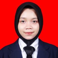 Alya Zahra Ramadhana