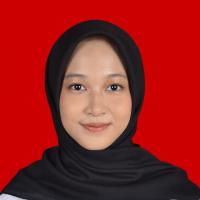 Shafa Azzahra Ramadhani