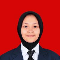 Zahra Mecca Azzah Salsabila