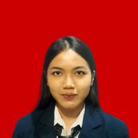 Marcellina Galuh Sawitri Pradnyamreta