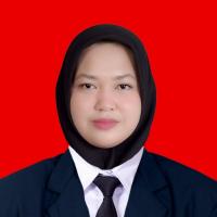 Queenathari Sayidina